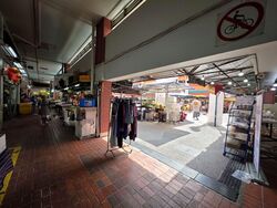 Bishan Street 24 (D20), Shop House #553324931